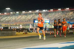 BIB: 
                            <button type="button" onclick="openModal(23266169)" class="btn btn-primary btn-sm float-right btn-popup" data-toggle="modal" data-target=".modal-high-quality">
                        <i class="fas fa-shopping-cart"></i> Add to Cart
                    </button>
                                            <button type="button" onclick="isThisMe(23266169, true)" class="btn btn-success btn-sm float-right btn-popup btn-isme hidden" data-toggle="tooltip" data-placement="bottom" title="นี่คือรูปของคุณใช่ไหม คลิกที่นี่เพื่อเอาเข้าอัลบั้ม">
                        <i class="fas fa-plus"></i> Add to album
                    </button>
                    <button type="button" onclick="isThisMe(23266169, false)" class="btn btn-warning btn-sm float-right btn-popup btn-isnotme hidden">
                        <i class="fas fa-ban"></i> Remove from album
                    </button>